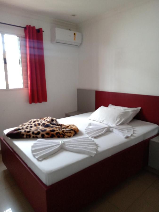 Hotel Lalique Сао Паоло Екстериор снимка