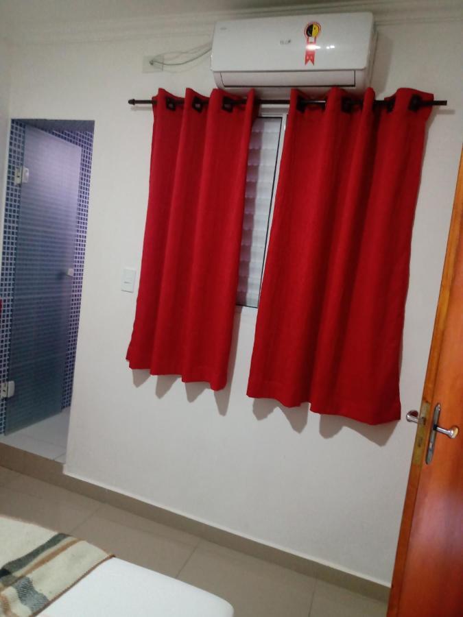 Hotel Lalique Сао Паоло Екстериор снимка