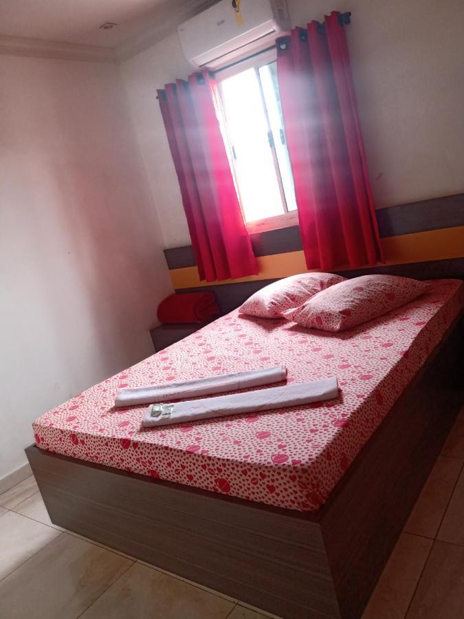 Hotel Lalique Сао Паоло Екстериор снимка