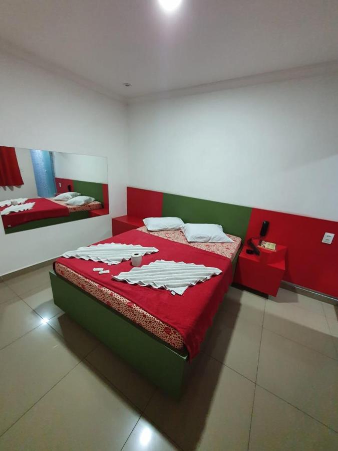 Hotel Lalique Сао Паоло Екстериор снимка