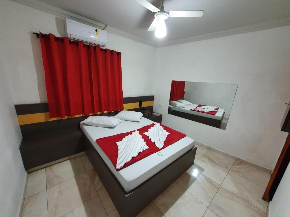 Hotel Lalique Сао Паоло Екстериор снимка